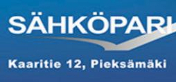 Sähköpari Oy