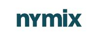 Nymix Oy