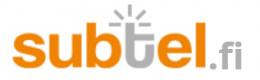 Subtel GmbH