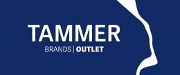 Tammer Brands Outlet