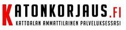 Katonkorjaus Pro