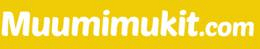 Muumimukit.com