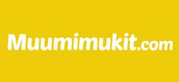 Muumimukit.com