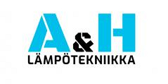 A&H Lämpötekniikka Oy