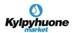 Kylpyhuonemarket