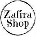 Zafira-Shop