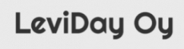 Leviday Oy