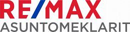 REMAX Asuntomeklarit