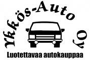 Ykkös-Auto Oy