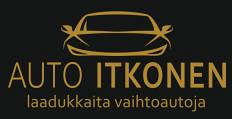 Auto Itkonen Oy