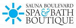 Sauna Boulevard