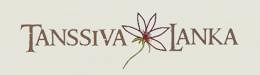 Tanssiva Lanka