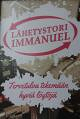 LähetysTori Immanuel