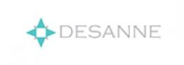 DESANNE
