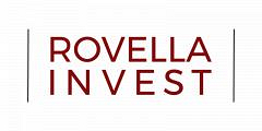 Rovella Invest Oy