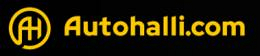 Autohalli.com, Huittinen