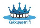 Kakkupaperi