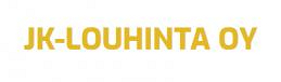 Kaupan JK-Louhinta Oy  profiilikuva tai logo