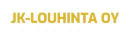 JK-Louhinta Oy
