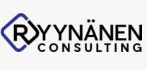 RYYNÄNEN CONSULTING OÜ