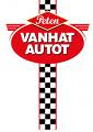 Peten Vanhat Autot