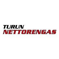 Turun Nettorengas
