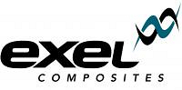 Kaupan Exel Composites Store Oy profiilikuva tai logo