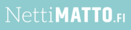NettiMATTO.fi
