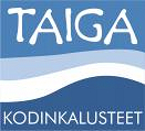 Taiga Kodinkaluste