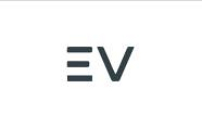 EcoVation Oy