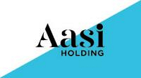Aasi Holding Oy