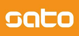 SATO