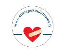 Ensiapukoulutus MS Oy