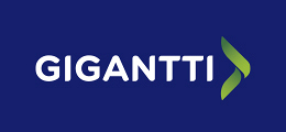 Kaupan Gigantti outlet Oulu profiilikuva tai logo