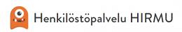 Henkilöstöpalvelu Hirmu Oy