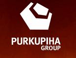 Purkupiha Oy