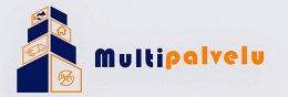 Multipalvelu Oy