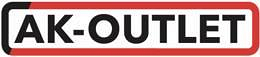 Autokeskus Oy Outlet Tampere