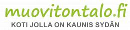 Muovitontalo