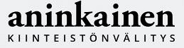 Aninkainen Tampere Keskusta