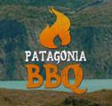 Kaupan All Patagonia Oy profiilikuva tai logo