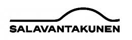 SALAVANTAKUNEN