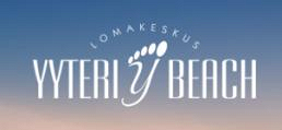 Yyteri Beach Lomakeskus