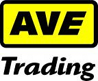 Ave trading Oy