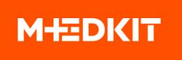 MedKit Finland Oy