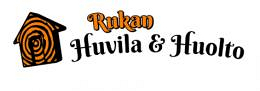 Rukan Huvila & Huolto Oy
