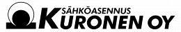 Sähköasennus Kuronen Oy