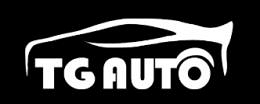 Automyynti TG Auto