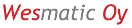 Wesmatic Oy