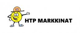 HTP Markkinat